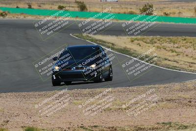media/Apr-06-2025-Extreme Speed (Sun) [[ad1499d5ff]]/Purple group/Turn 1/